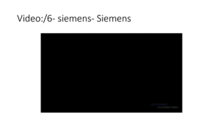 Video:/6-siemens-Siemens  