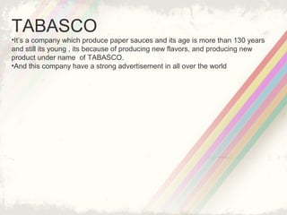 11
Introduction stage/ product launch stage
• In this state the new product distributed and its available
for purchase
• It’s the most expensive stage of developing new product in
the market
• In this stage the firm seeks to build product awareness and
develop a market for the product
• 1) Product: a level quality, and high brand, high trademark
• 2) pricing: low price in order to build market share, or high
price to recover development costs.
• make a very high awareness about product to the
customers
• The size of market and product us small
• the sales are low or no sales
• no profit
• There is very high research and development
 