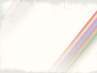 13
Growth stage
• The product life-cycle stage in which the product sales start climbing quickly
• In this stage the product is accepted by consumer.
• In this many companies set low price in order to increase the sales and attract the peoples
and build a high market share
• Better stage for revenue generation
• In this strategy there is a very high competitive , and competitor increase
• In this stage sales are increasing , and profit increasing
• Product: quality should increase, there should be after sales services
• Pricing: a price should set that firm enjoy increasing demand with a low competition
• Distribution: cannels should be increased and customer accept the product
• Promotion: build a strong awareness.
• Note: as we know that the company expend bundle of money in research and development
and promoting of the product, so in this stage the company should give maximum profit
 