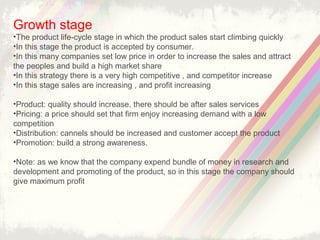 9
Break even : finish with no losses
 