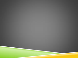 PLC ARCHITECTURE AND HARDWARE COMPONENTS