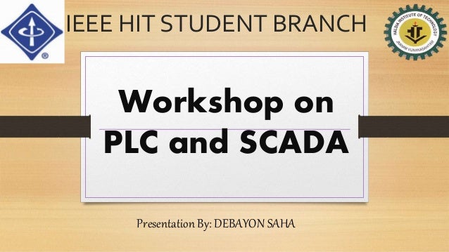 Plc