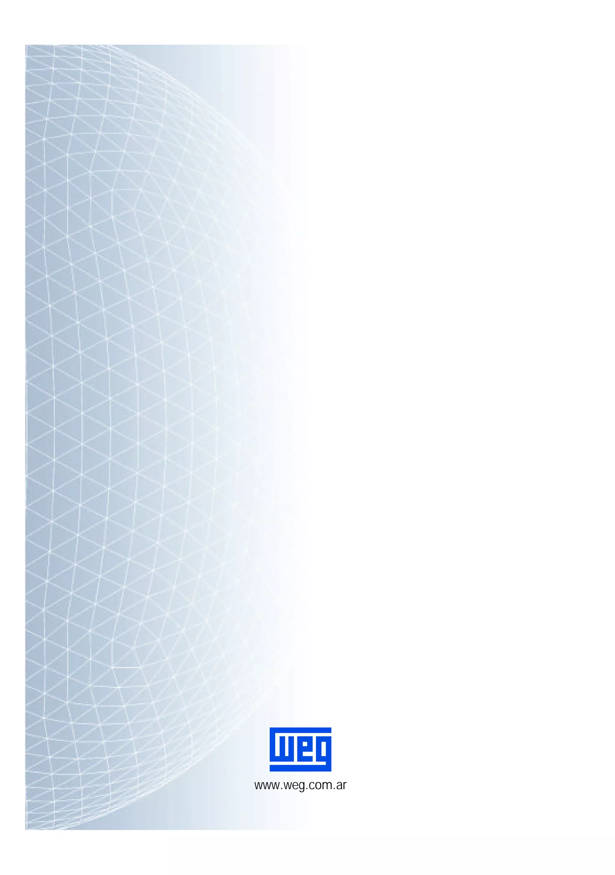 www.weg.com.ar
 