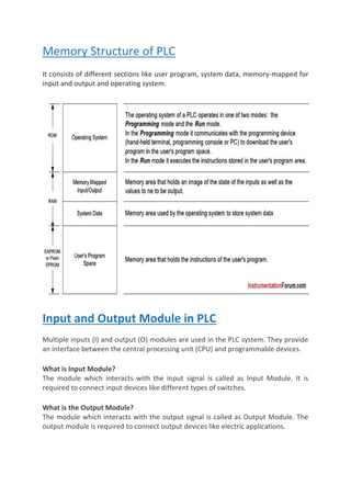 PLC-converted.pdf