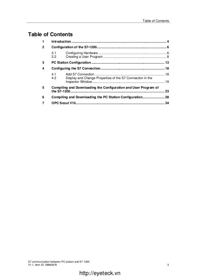 Siemens opc scout v10 download mode