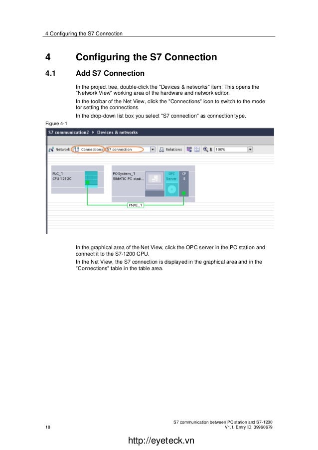 Plc-s7-1200-opc-to-pc-connection-guide