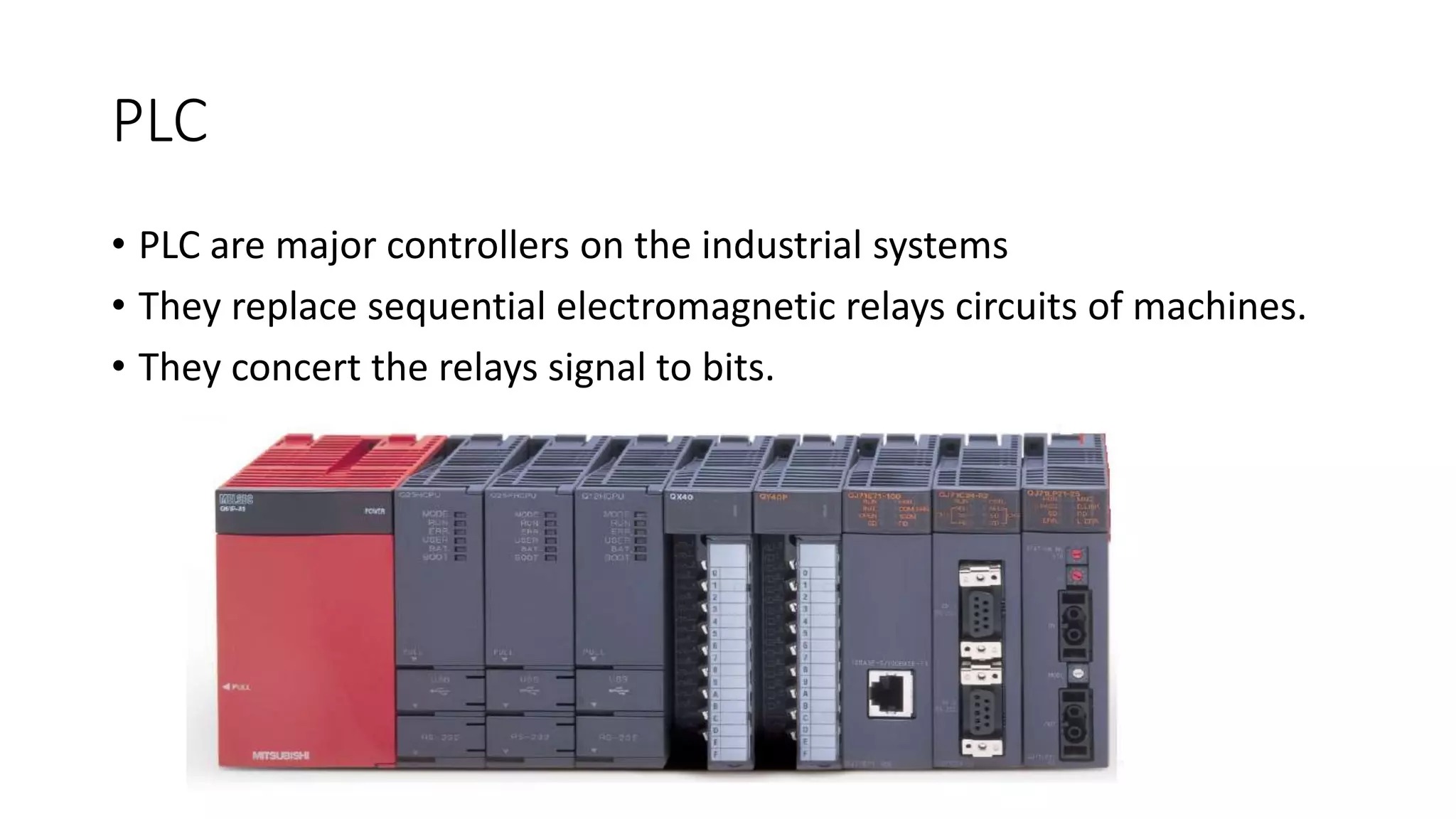 PLC-updated.pptx