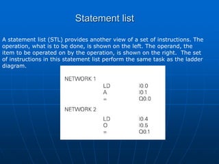 PLC_1.ppt