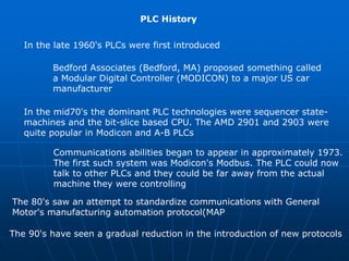 PLC_1.ppt