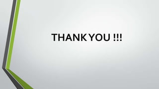 THANKYOU !!!
 