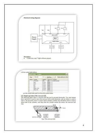 Plc Sat R.pdf PLC 3.pdf