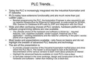 plc8-200417125816.pdf