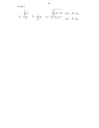 Plc analog Tutorial | PDF