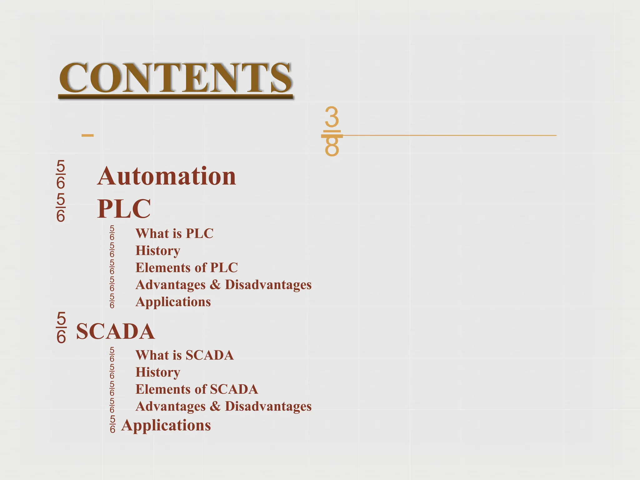 plcandscada-200504100443.pptx plc and scada system | PPTX