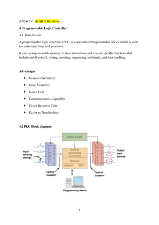 Simple Plc Function Examples Pdf PLCandSCADA.pdf