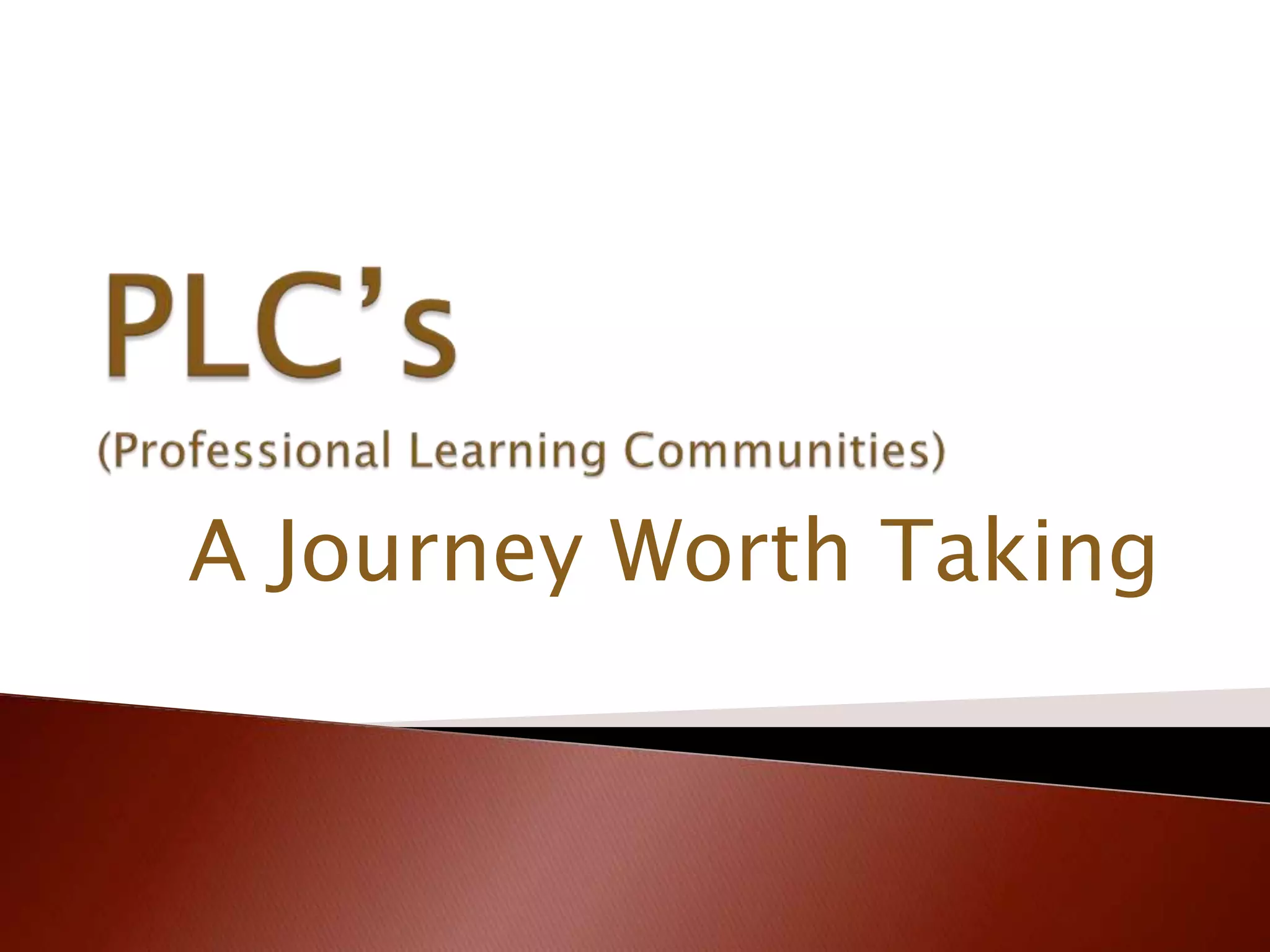 Introduction To The PLC PPT los-ltimos-memes-memedroid