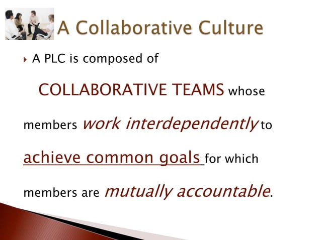 Introduction To The PLC PPT introduction-to-the-plc-ppt