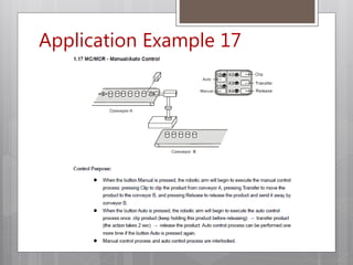 Application Example 17
 