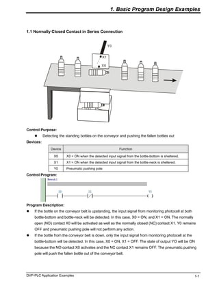 Plc Applications.pdf PLC applications .pdf
