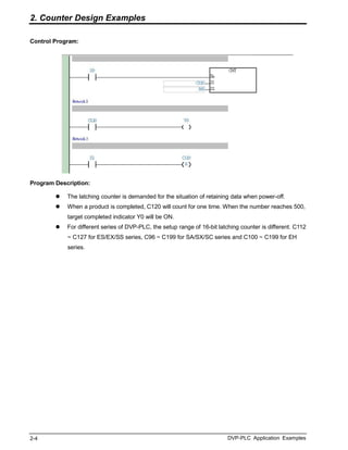 Plc Applications.pdf PLC applications .pdf