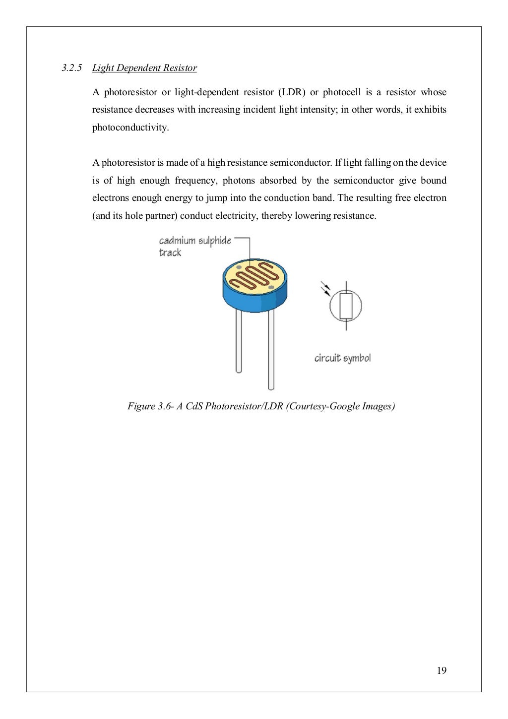 Home automation using iot thesis image