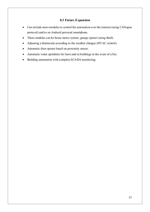 plc based thesis plc based thesis