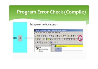 PLC BASIC.pdf