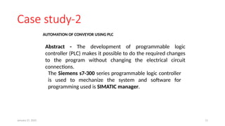 PLC Basics Last version standard EGY.pptx