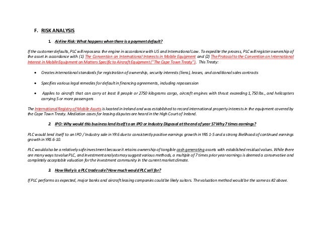 Product life cycle marketing strategies pdf picture