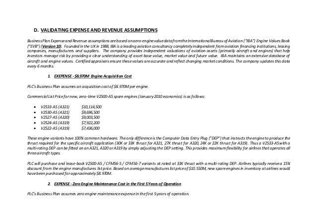 Product life cycle ppt with example image