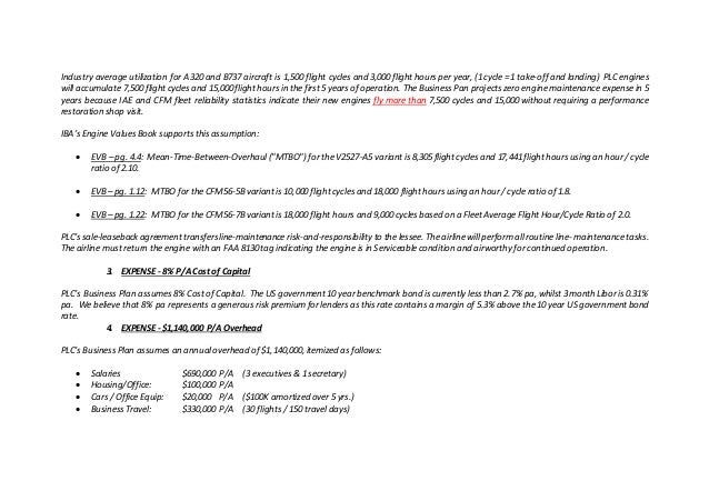 7 stages of product life cycle image