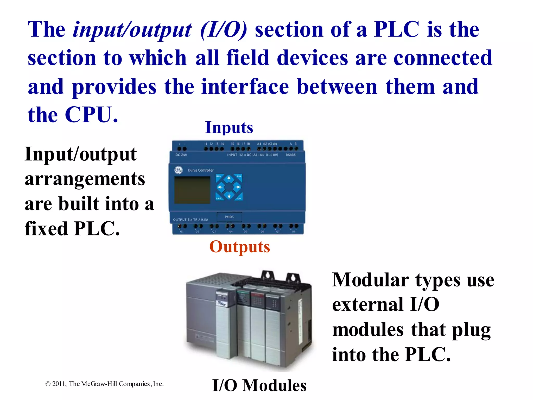 PLC Chapter-2 PLC Hardware Components.pdf