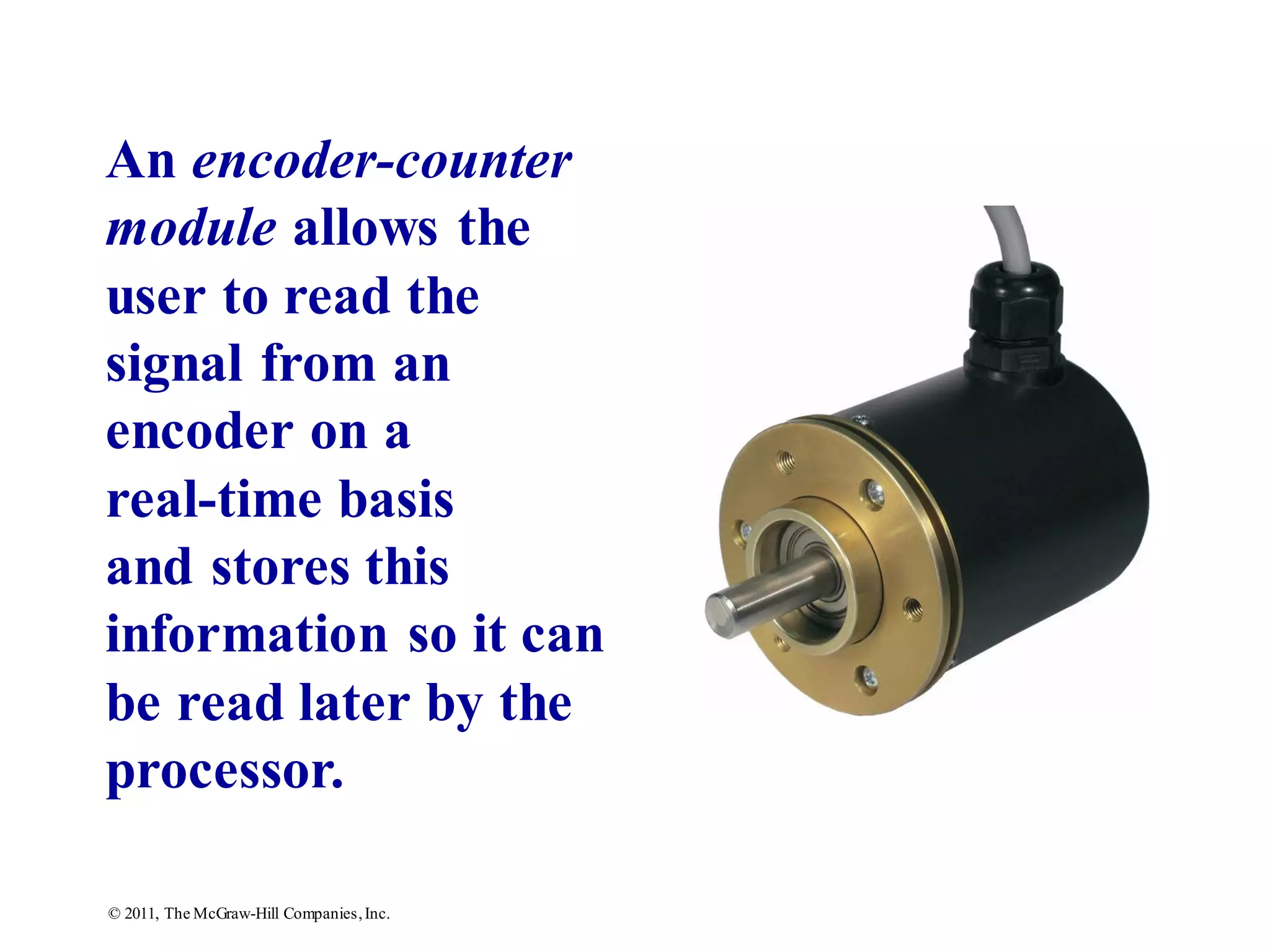 PLC Chapter-2 PLC Hardware Components.pdf