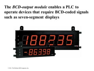 PLC Chapter-2 PLC Hardware Components.pdf