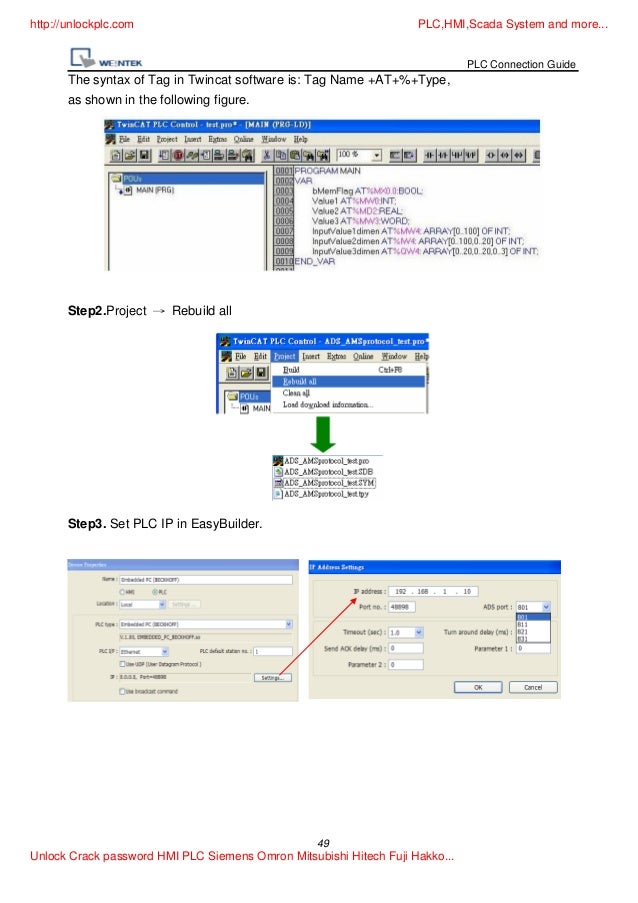 Download mitsubishi plc software gx developer