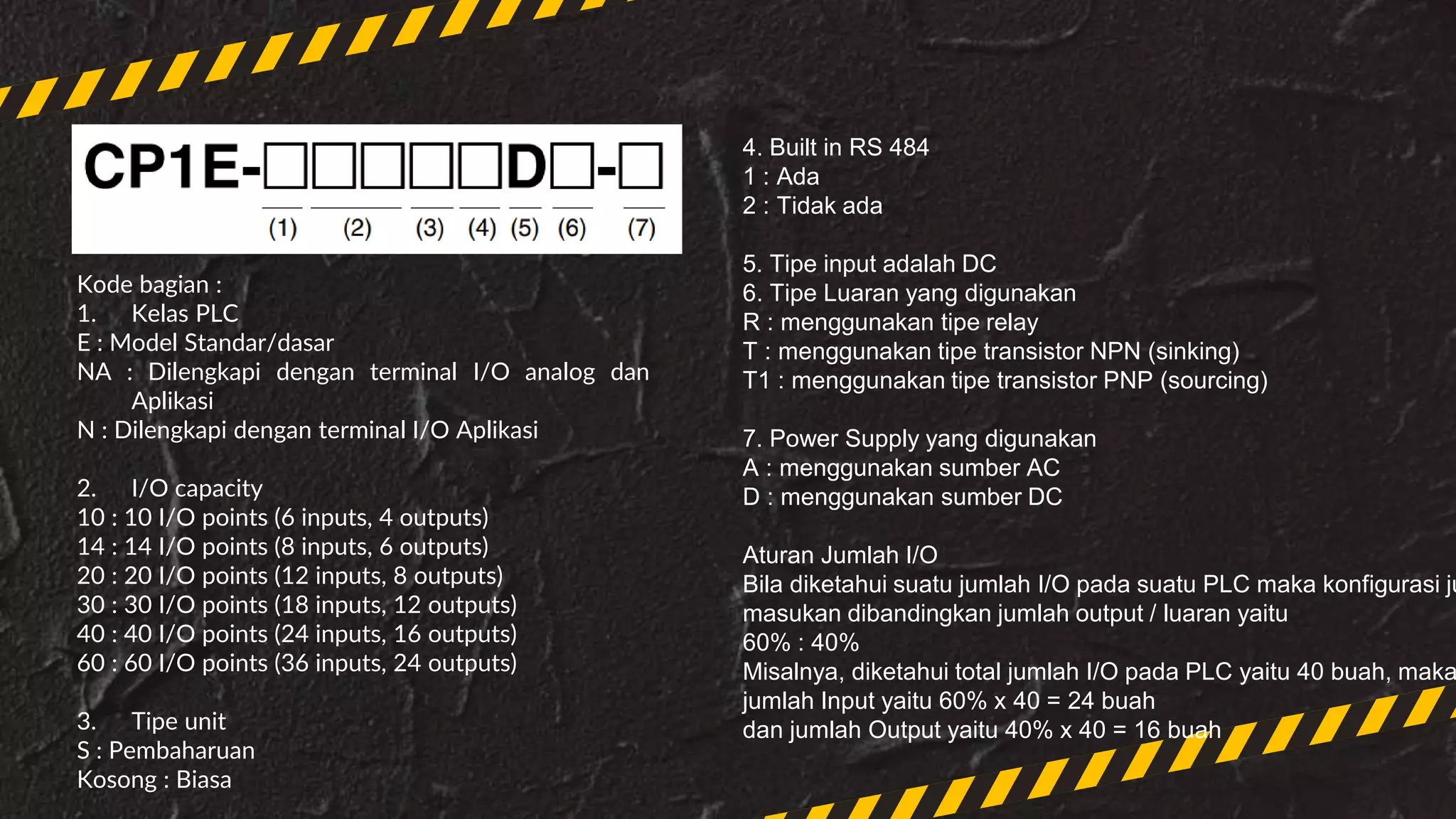 Plc Dasar1 Day1 Pptx