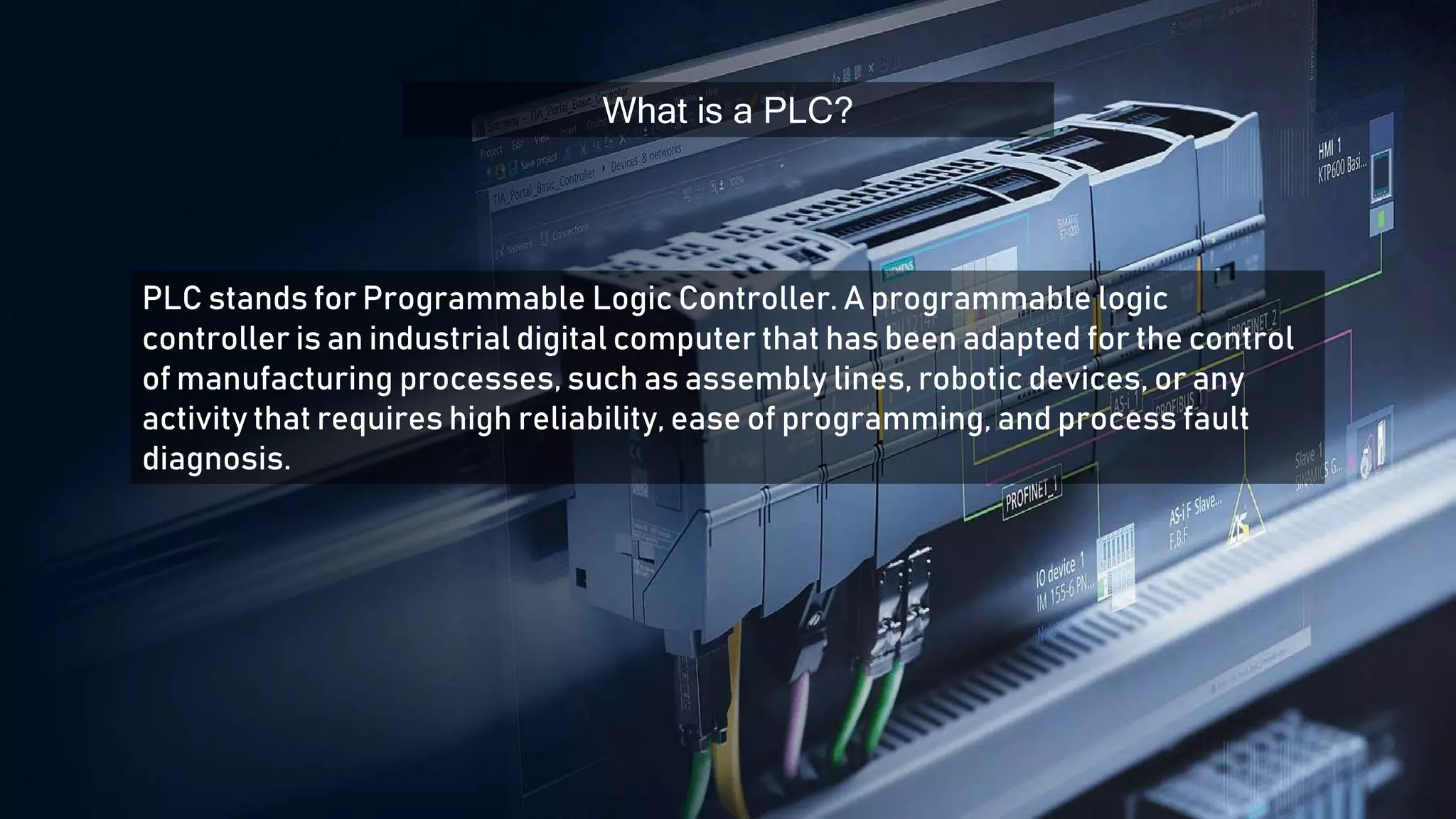 plc hardware presentation.pptx