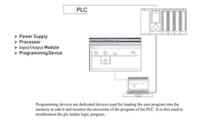 plc hardware presentation.pptx