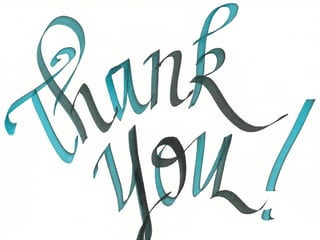 Amity School of Engineering & Technology
 