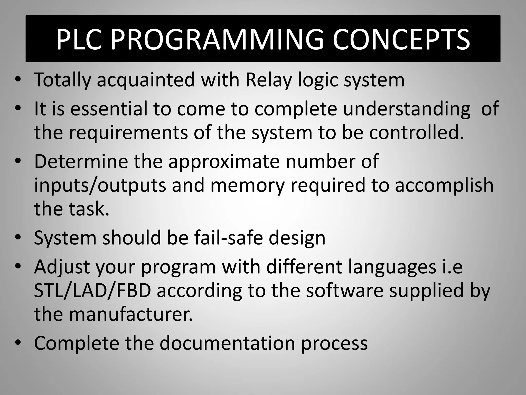 programmable logic Controller intro.pptx