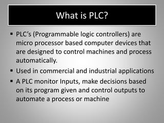 programmable logic Controller intro.pptx