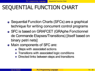 plclanguages-131108224019-phpapp02 (2).pptx