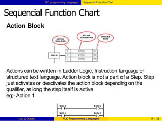 plclanguages-131108224019-phpapp02 (2).pptx