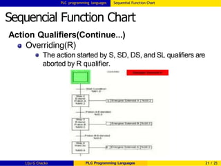 plclanguages-131108224019-phpapp02 (2).pptx