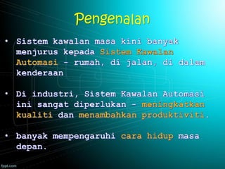 PLC Lecture Note 1 Electronics Subjects.pdf
