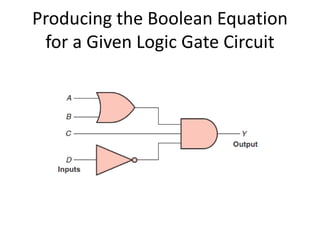 PLC (Logic Gates and Ladder Diagrams)_lec02.pdf