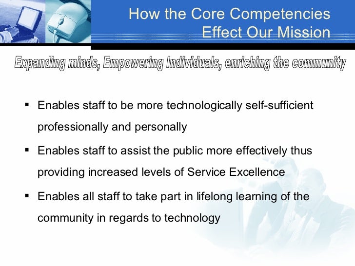 li fung core competencies Lf logistics operates an extensive global network our end-to-end solution spans the time the product leaves the factory to the time it reaches the hands of the consumer. li fung core competencies Lf logistics operates an extensive global network our end-to-end solution spans the time the product leaves the factory to the time it reaches the hands of the consumer.