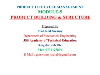 PLCM Module -5-Dr.GMS JSSATEB.pdf
