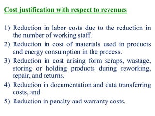 Consumption Reworking PLCM MODULE 1-Dr.GMS JSSATEB.pptx