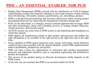 PLCM MODULE 1-Dr.GMS JSSATEB.pptx